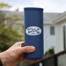 Load image into Gallery viewer, 16oz Classic Logo Pacific Tumbler