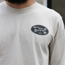 Load image into Gallery viewer, 20th Anniversary Long Sleeve