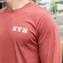 Load image into Gallery viewer, Harvest Bundle