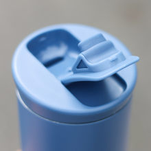 Load image into Gallery viewer, 16oz Classic Logo Pacific Tumbler