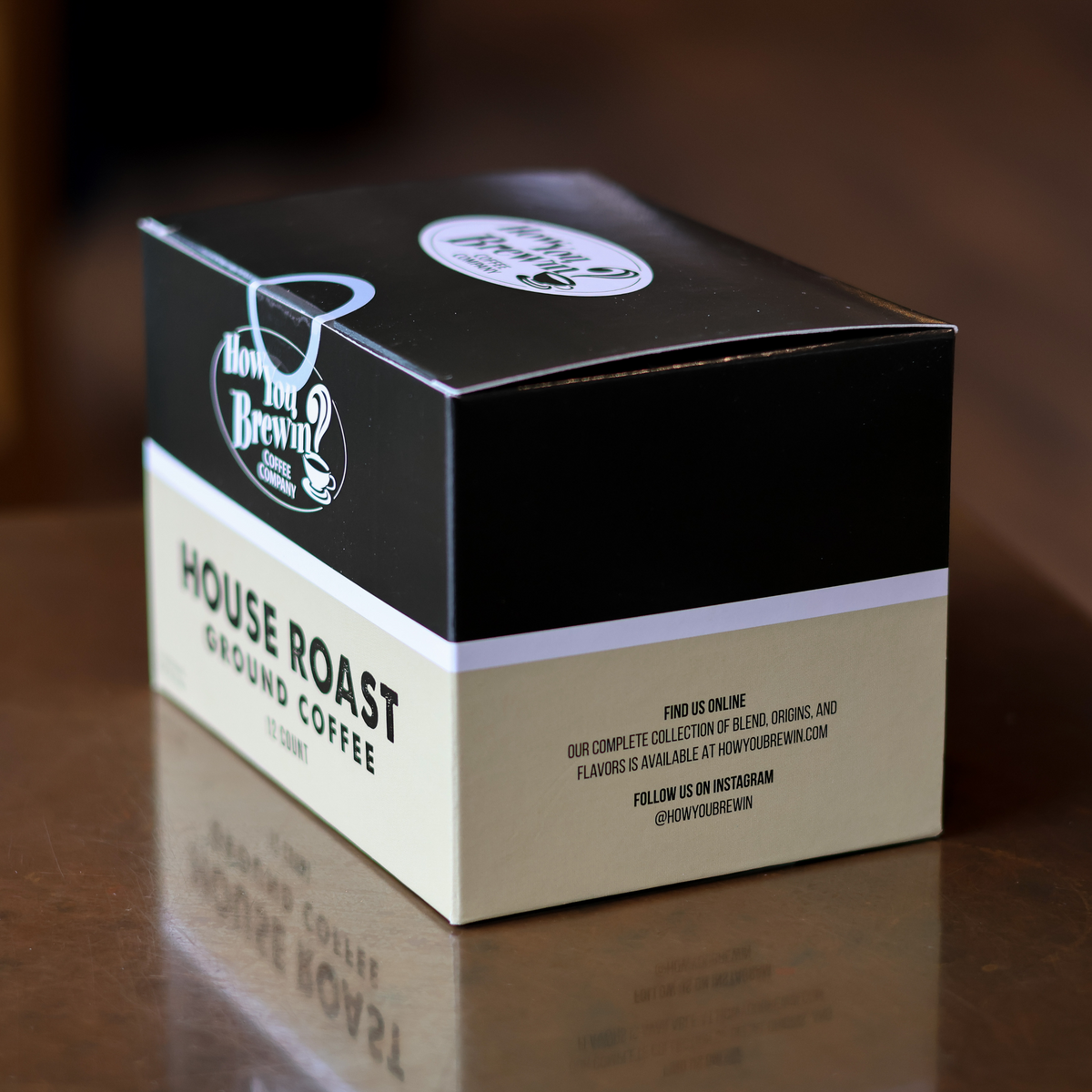 K clearance cups online