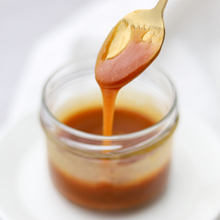 Load image into Gallery viewer, Salted Caramel