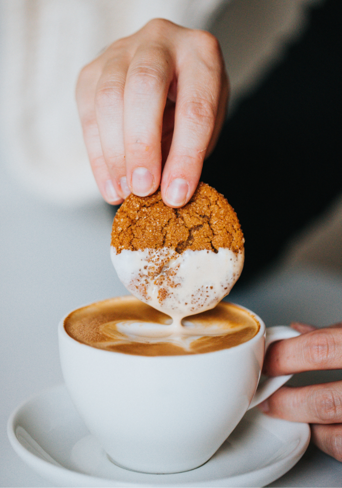 Our Favorite Fall Flavors (& the best ways to enjoy them!) – How You ...