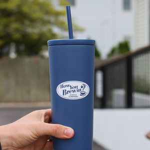 24oz Classic Logo Cold Cup