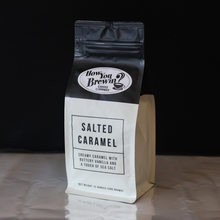 Load image into Gallery viewer, Salted Caramel