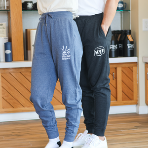 Vintage HYB Fleece Jogger