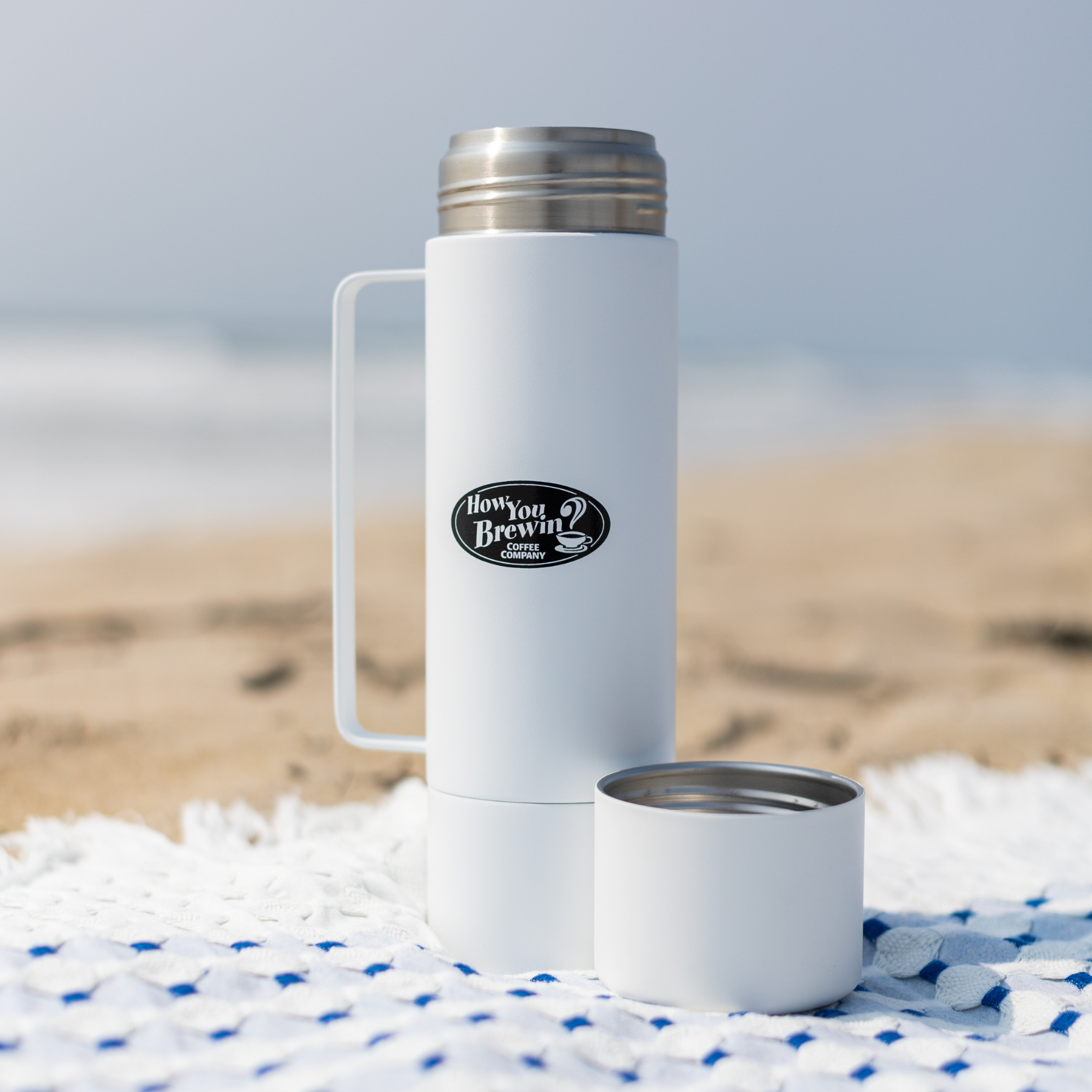 Water Bottle Quart Thermos Thermos 64 Icon Vacuum Insulated Water Bottle Quart Thermos Thermos 64 Icon Vacuum Insulated