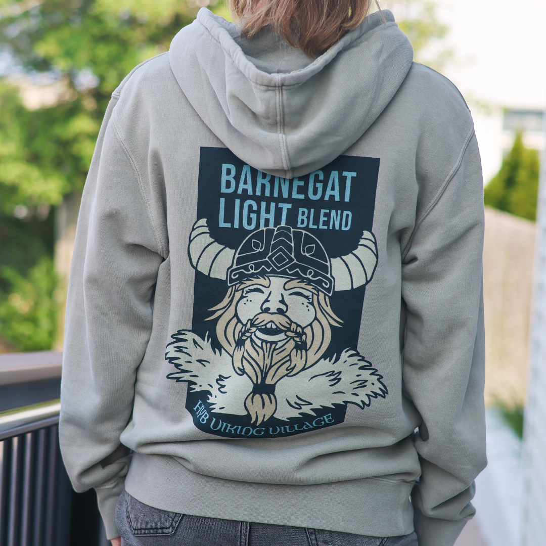 Shirts & Sweatshirts – How You Brewin®