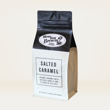 Load image into Gallery viewer, Salted Caramel