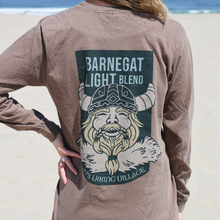 Load image into Gallery viewer, Barnegat Light Blend Long Sleeve