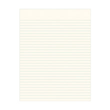 Load image into Gallery viewer, Sunrise Coffee Journal: Lined Notebook