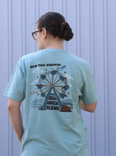 Load image into Gallery viewer, Beach Haven Blend Short Sleeve