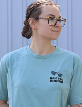 Load image into Gallery viewer, Beach Haven Blend Short Sleeve
