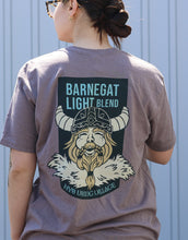 Load image into Gallery viewer, Barnegat Light Blend Short Sleeve