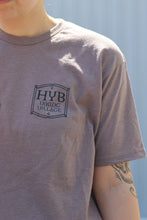 Load image into Gallery viewer, Barnegat Light Blend Short Sleeve