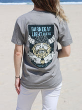 Load image into Gallery viewer, Barnegat Light Blend Short Sleeve