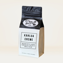 Load image into Gallery viewer, Kahlua Creme