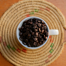 Load image into Gallery viewer, Kahlua Creme