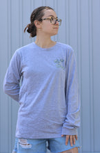 Load image into Gallery viewer, Greetings from LBI Long Sleeve 2026