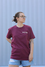 Load image into Gallery viewer, Coffee Grounded Short Sleeve