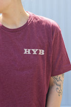 Load image into Gallery viewer, Coffee Grounded Short Sleeve
