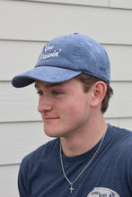 Load image into Gallery viewer, How You Brewin Corduroy Baseball Cap