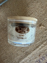 Load image into Gallery viewer, Soy Candle
