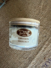Load image into Gallery viewer, Soy Candle