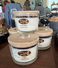 Load image into Gallery viewer, Soy Candle