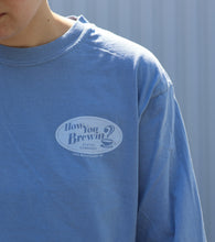 Load image into Gallery viewer, LBI's Favorite Coffeehouse Long Sleeve