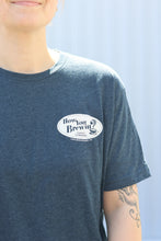 Load image into Gallery viewer, LBI's Favorite T-Shirt