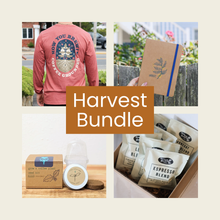 Load image into Gallery viewer, Harvest Bundle