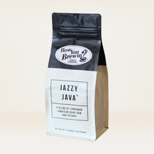Load image into Gallery viewer, Jazzy Java®
