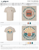 Load image into Gallery viewer, My Cup is Full Long Sleeve