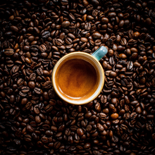 Load image into Gallery viewer, Decaf Espresso Blend